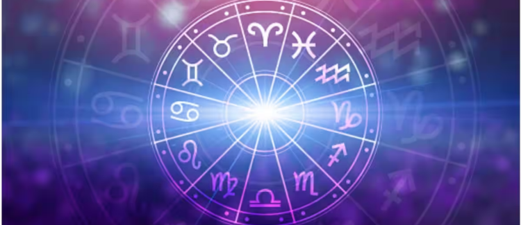 Best Astrologer